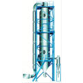 Pressure Atomizing Spray Dryer/Spray drying machine